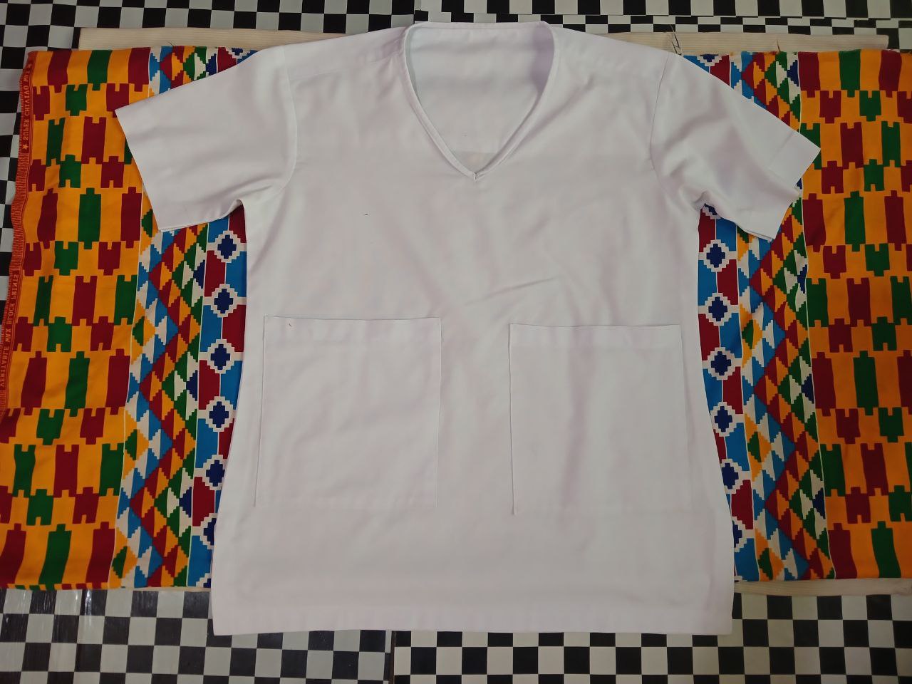 Ready-to-Wear Collection