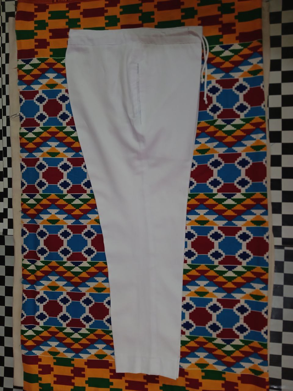 Ready-to-Wear Collection