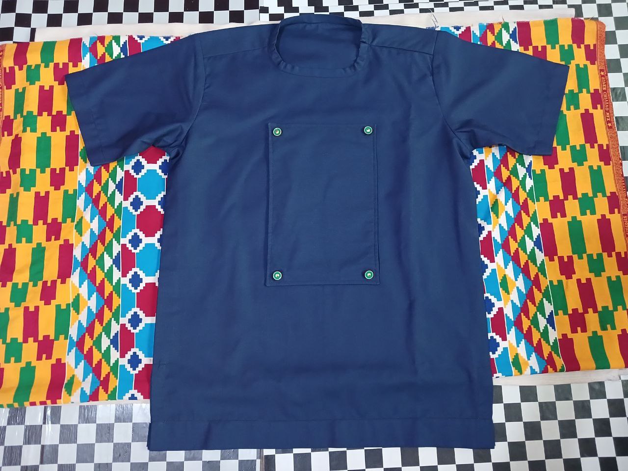 Ready-to-Wear Collection