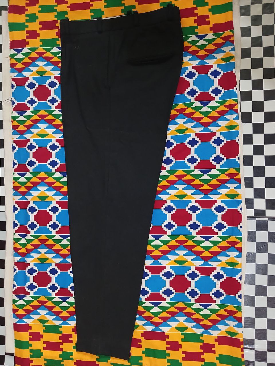 Ready-to-Wear Collection