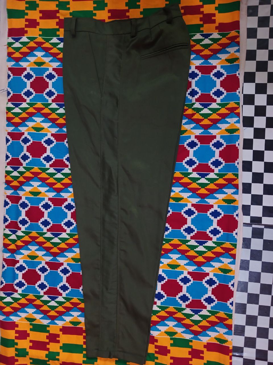 Ready-to-Wear Collection